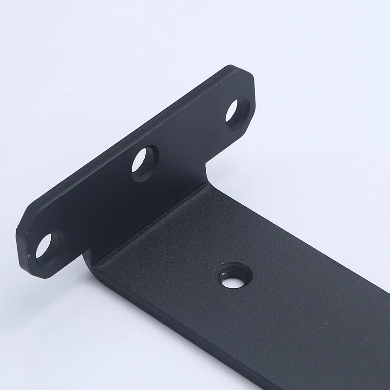 phones accessories 04