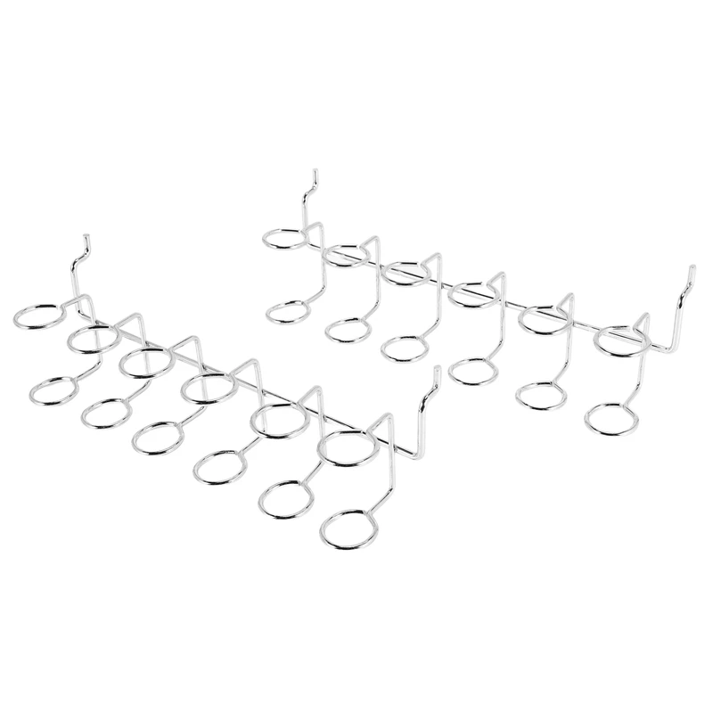 

Держатель для отвертки, многофункциональный инструмент, 2 шт.