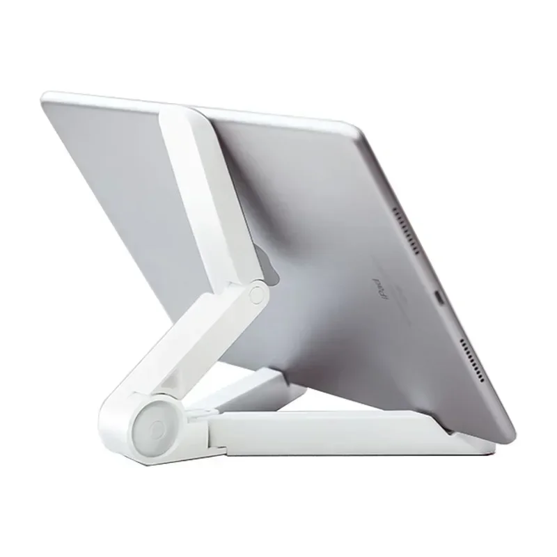 Compact Multi-Functional Portable Folding Stand