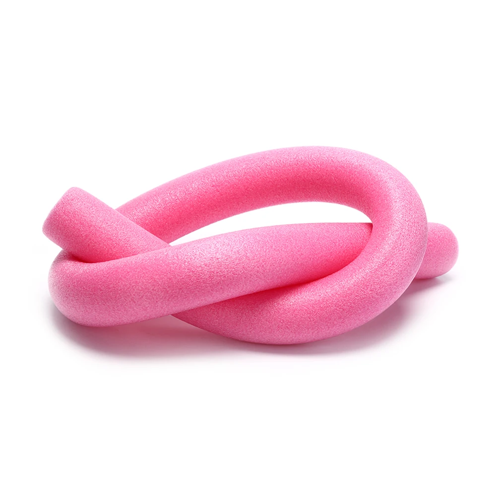 1 PC Hollow Swimming Float swimming float