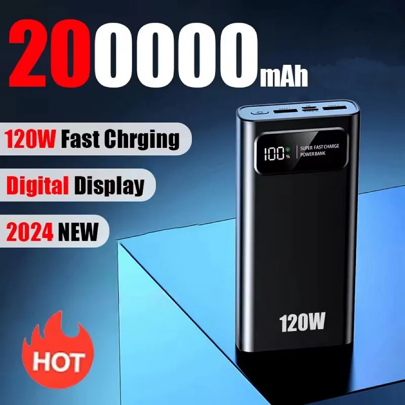 Power Bank Portatile 12V 4000mAh/5V 10000mAh Con Uscita CC - Presa Accendisigari E DC5525 Per Pompa SUP, Frigorifero Auto