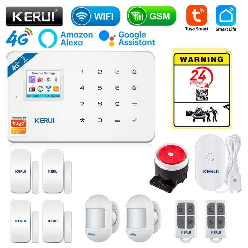 KIT 14