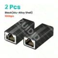 Black 2 Pcs