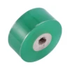 Tree Grafting Tape 100m  Self adhesive Fruit Tree Seedling Nursery Grafting Tape Plants Gardening Tools New Grafting Tape 3