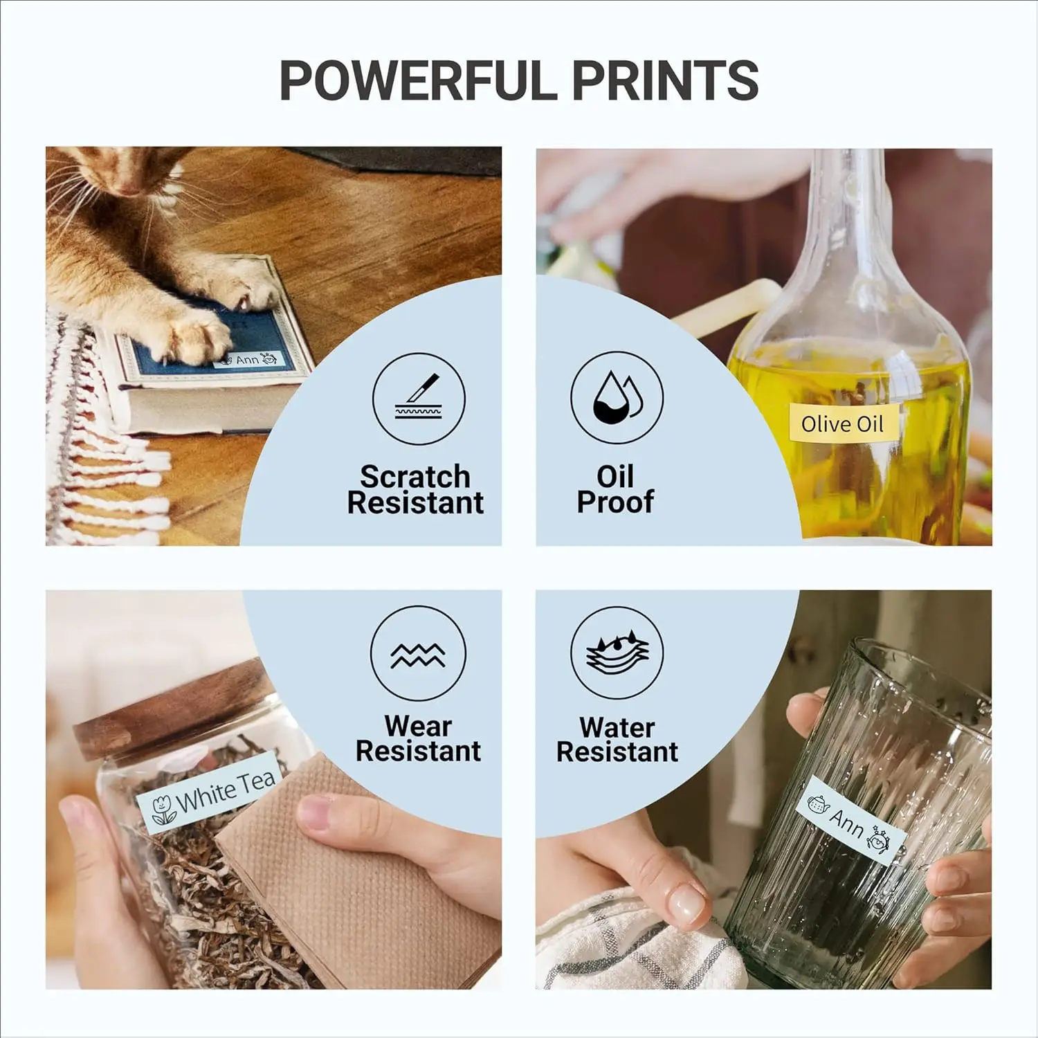 Slide image 6cb4c564151d4ec1b7ad3a694886927b