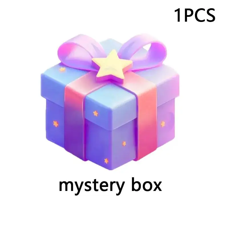 Sammler-Uhren-Blindbox, Überraschungs-Herren-Armbanduhren-Mystery-Box, zufällige Quarz-Taschenuhr-Box, Geschenk für Weihnachten, Urlaub