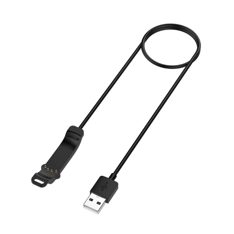 

USB-кабель для зарядки, шнур питания, зарядное устройство для POLAR Unite Watch, шнур питания, зарядный кабель