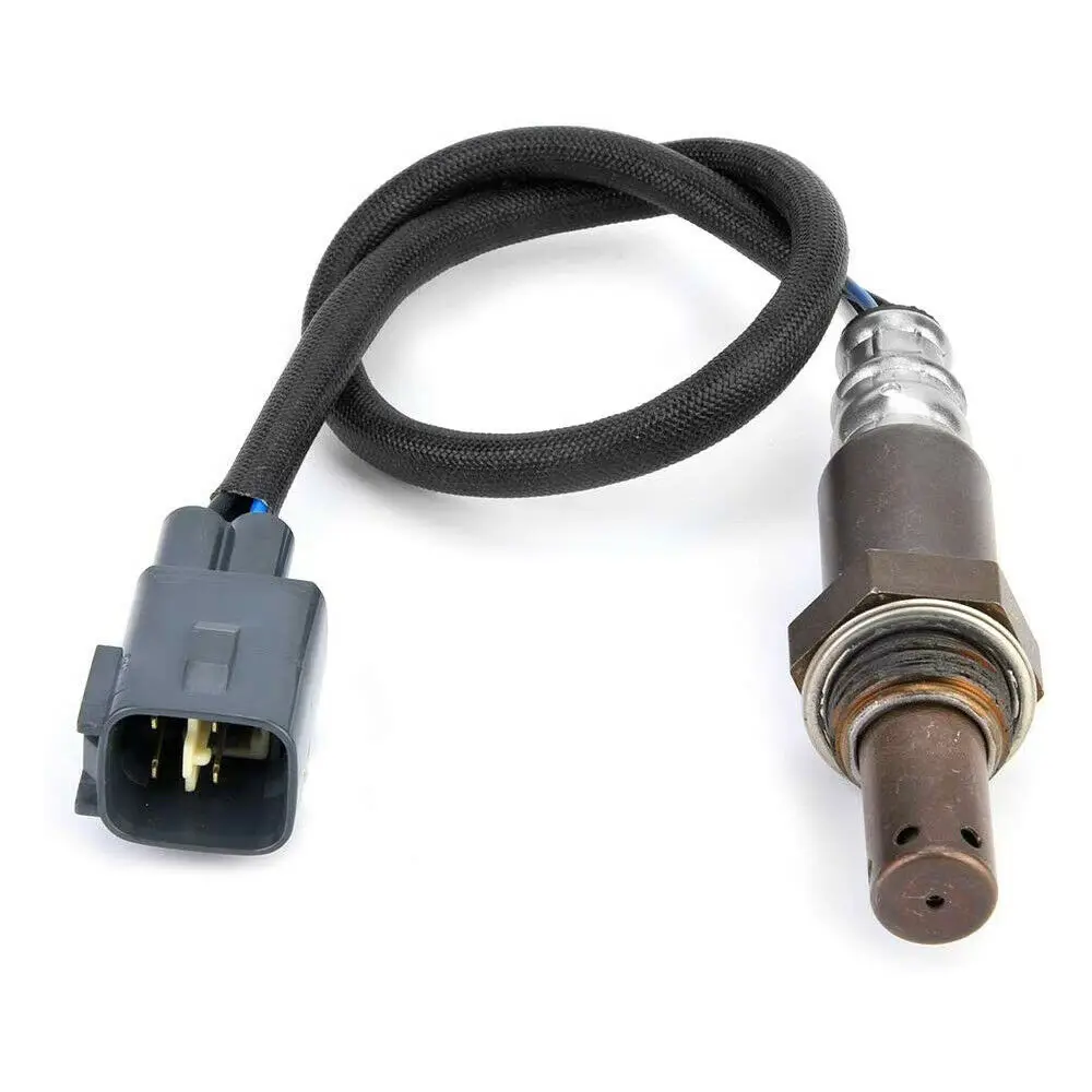 234-9052      O2 ,  LS460 4.6L Ÿ ߸ ڷѶ Ʈ 1.5L 1.8L 05-14 89467-02020