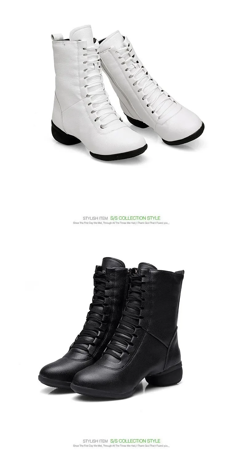 9606870055_1969451795