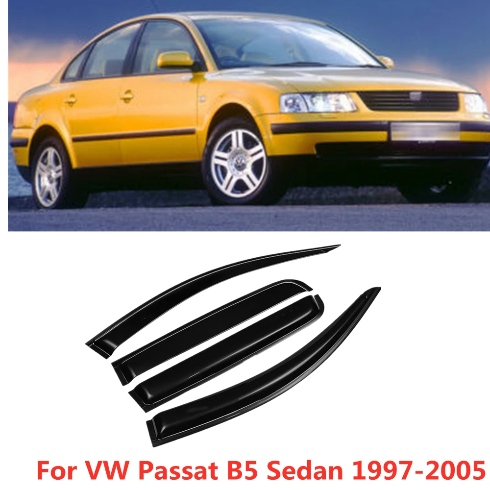 Vw Passat B5 1997 1998 1999 2000 2001 2002 2003 - Temu Germany