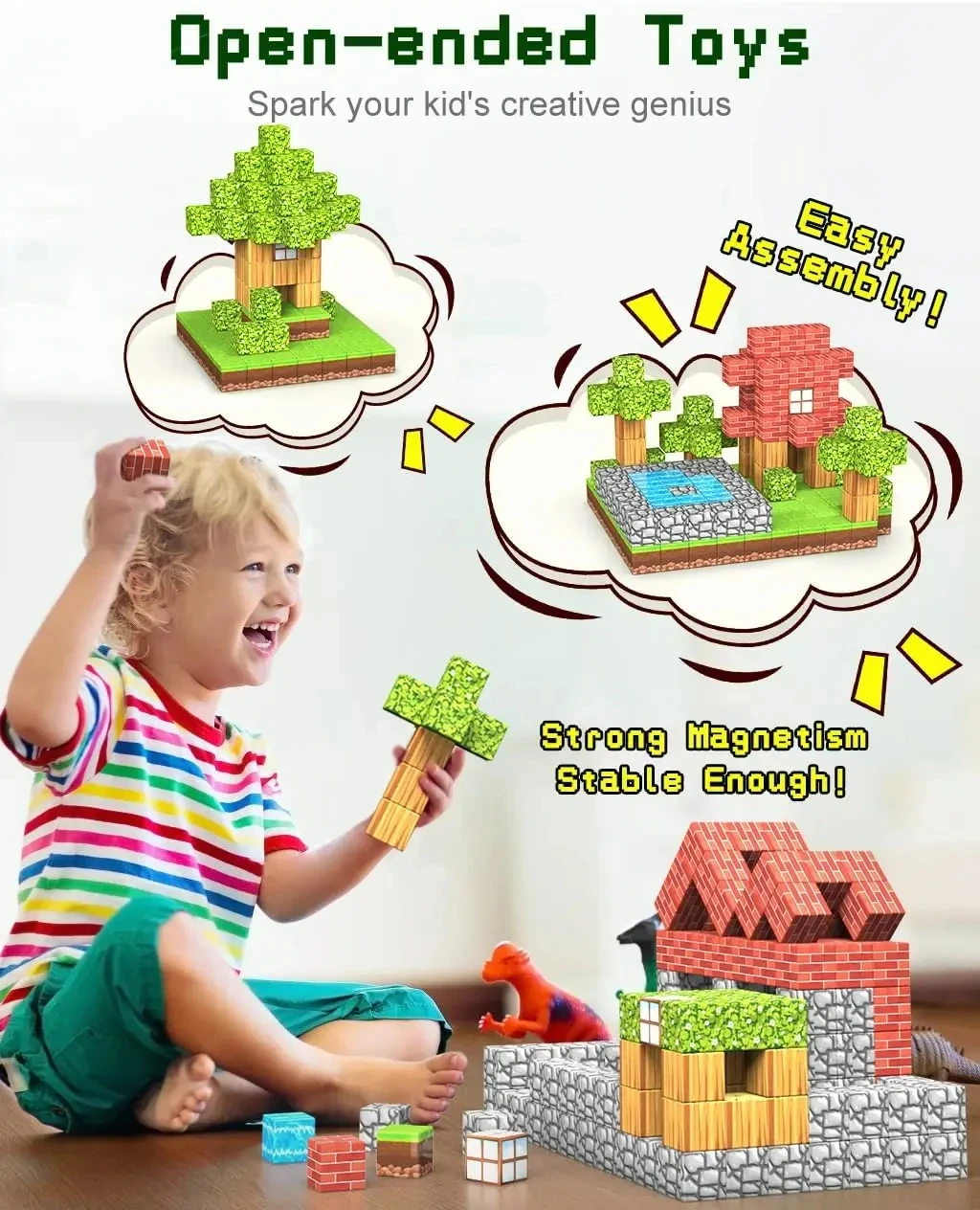 S4a4f09e8a0f24eabbcf3cedf0f89416di - Magnetic Blocks Store