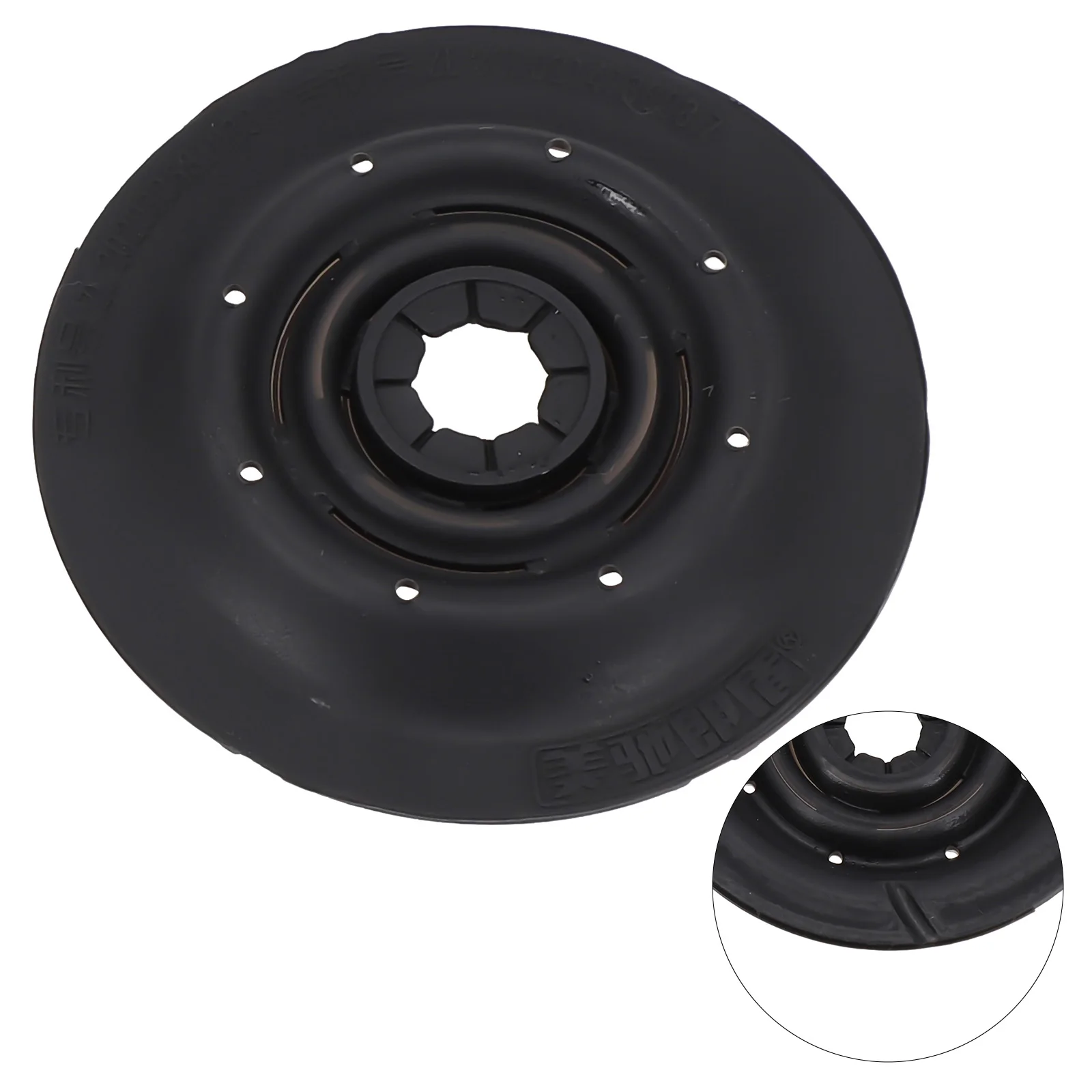 

For Car ​silicone Cover Scalability Car Windshield Protective Cover Silicone Accessory Black High Quality Newest