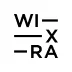 Wixra Store