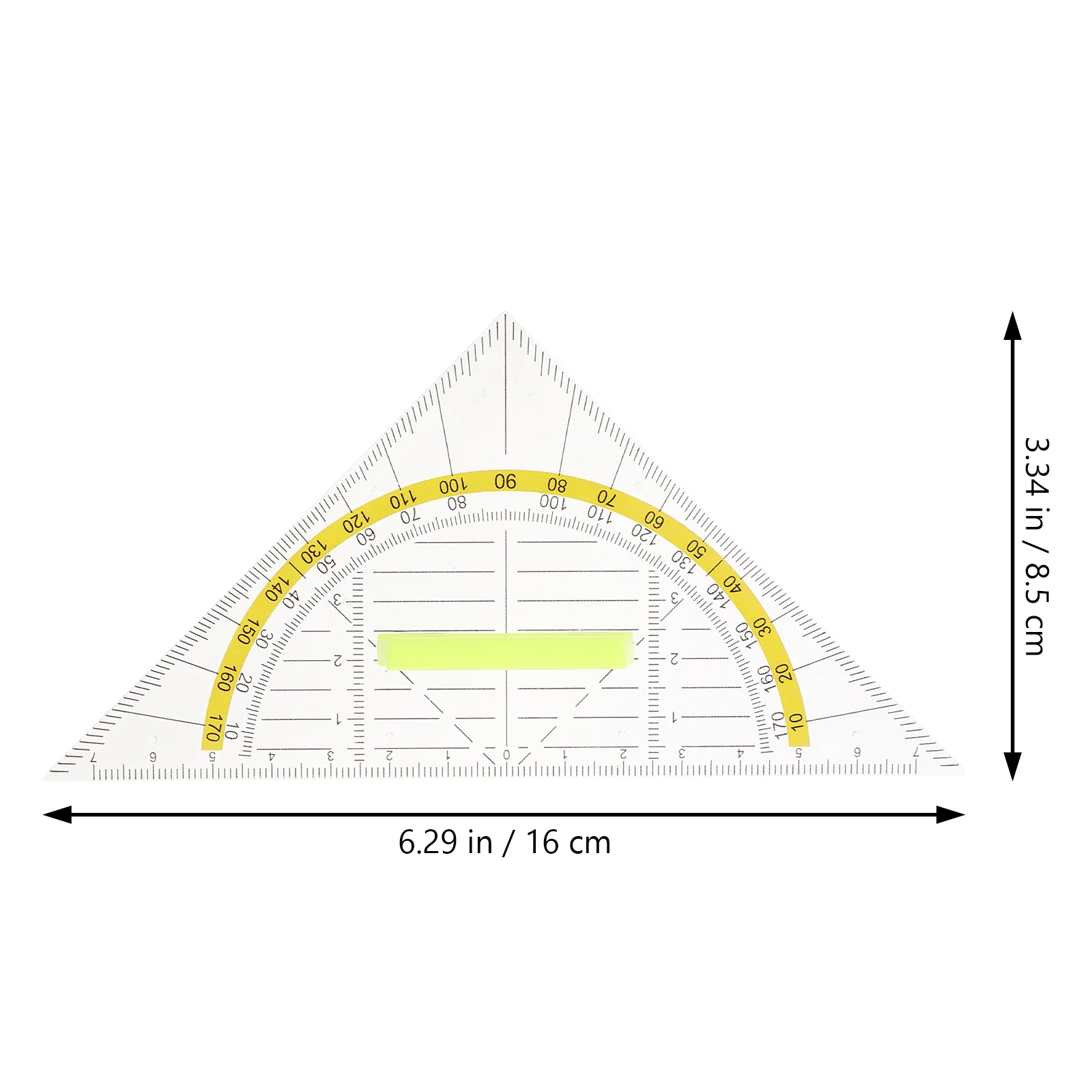     , ﰢ   簢, ٱ  Pp ü߰ 簢, 5 