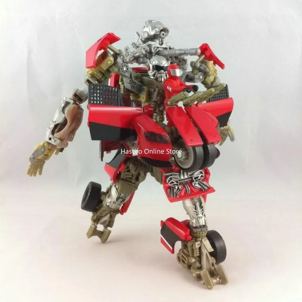 Yalangoch Svetlana Hera Dachada bobosi bilan jinsiy aloqa