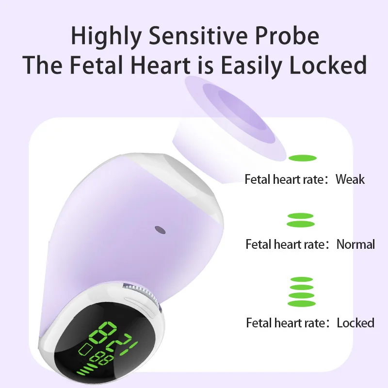 10381-144ce7.jpg
