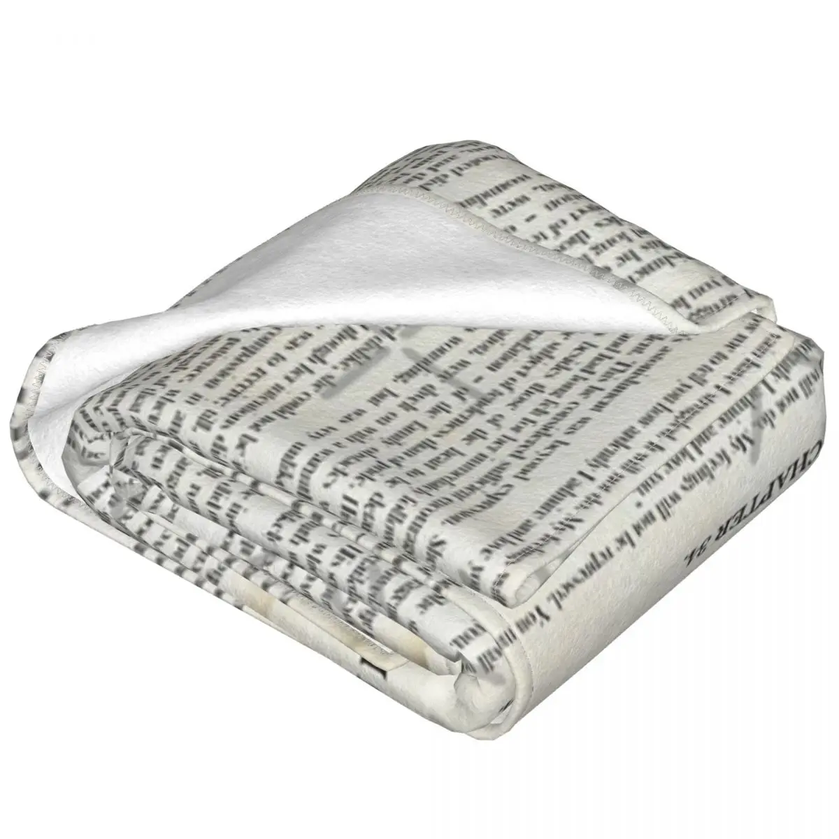 Jane Austen Mr Darcy ��Ƽ�� å ������ ��� ħ�뺸, �̺� ���� �����̵� ����, �󸶳� ������ ���� �ް� ����Ͻʴϱ�