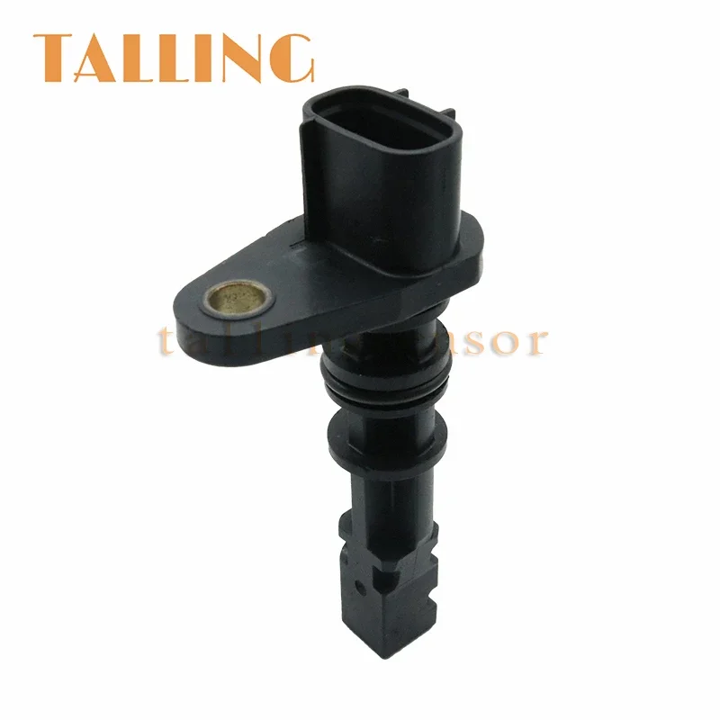 Auto Speed Sensor 34960-74G10 Transmission Speed Sensor 3Pin For Suzuki Aerio Ignis Swift 1.3 2000-2008 New 34960-76G00 3496074G10 Car Accessories