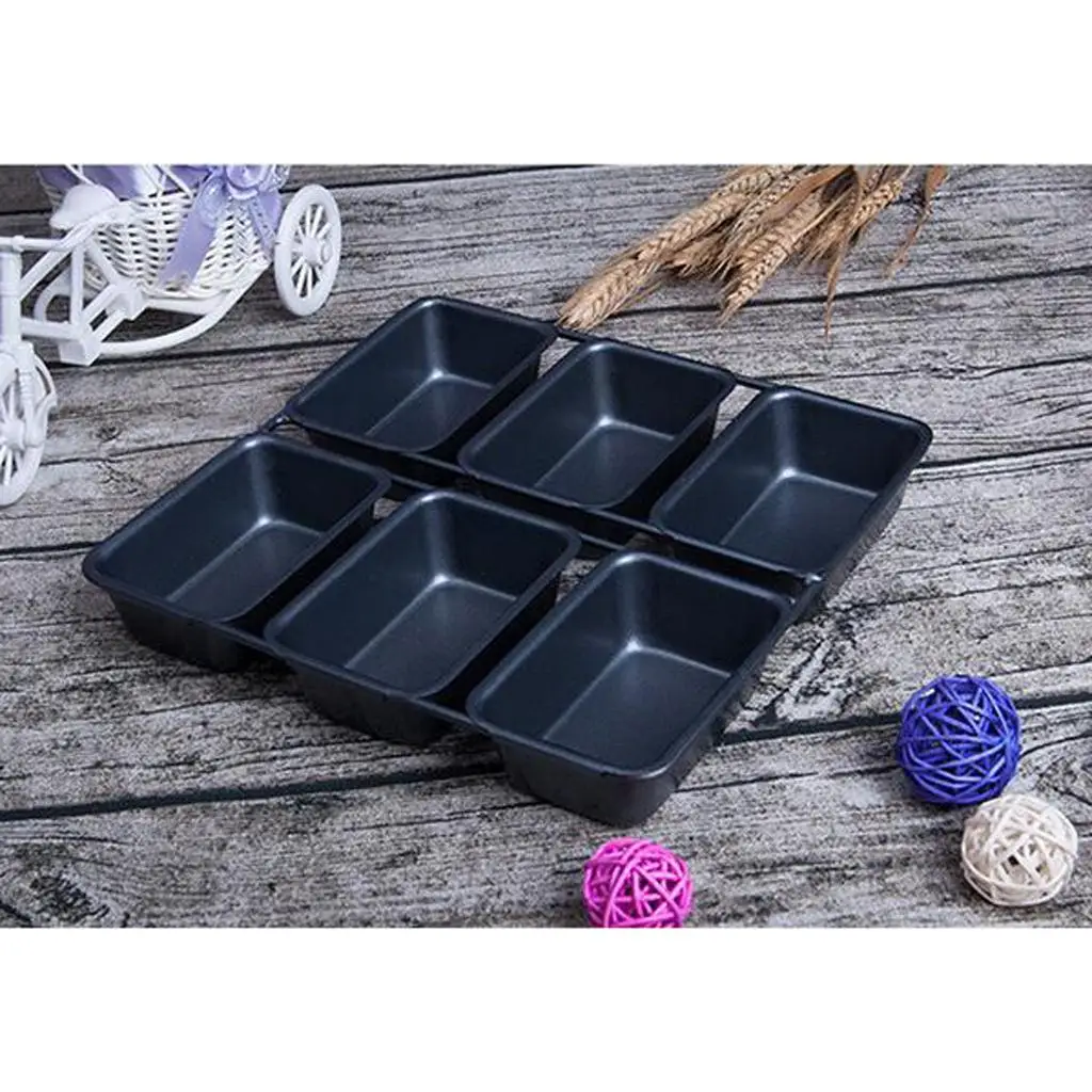 https://ae01.alicdn.com/kf/S4a4fa41d57294f73a2ef2a2786eb6dbeQ/Bread-Pans-for-Baking-Mini-6-Cavities-Kitchen-Sweet-Sweet-Breads-Pastry-Cake-for-Home-Kitchen.jpg