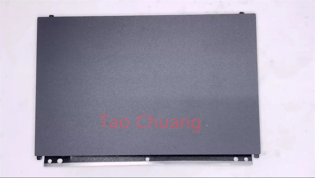 para para hp Envy X360 15-ed 15-ee 17-cg Touchpad Mouse Button Board Tm-p3607 Tm-p3607001