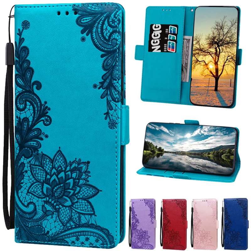 Custodia Cartoon Per OPPO Realme C55 Con Supporto Ad Anello Girevole - Silicone Antishock E Anti-impronta, Morbida