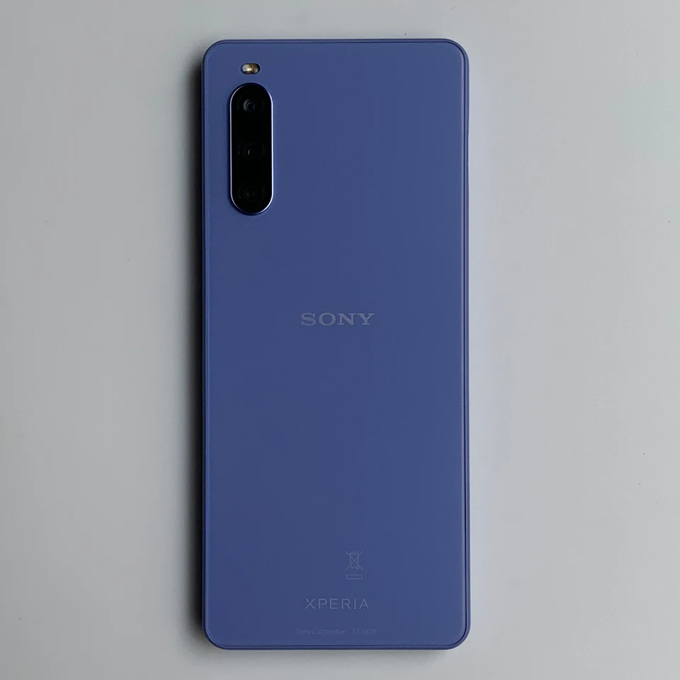 Xperia - 【C】SO-52C/Xperia 10 IV/353030323770446 Sony Xperia 10 IV SO-52C 128G 6GB RAM Dual SIM Unlocked