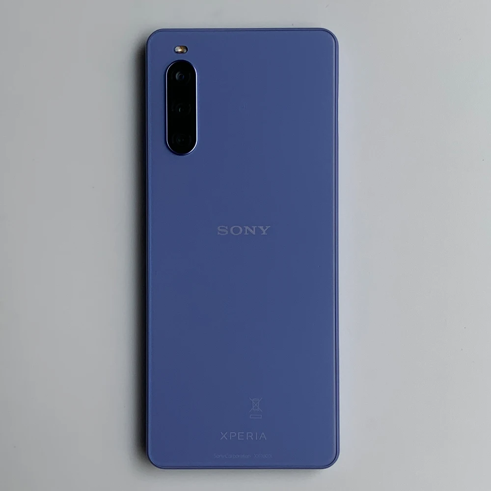 Xperia 10 IV 128GB SO-52C ジャンク ジャンク Xperia 10 IV SO-52C 128GB ホワイト ドコモ｜Yahoo!フリマ
