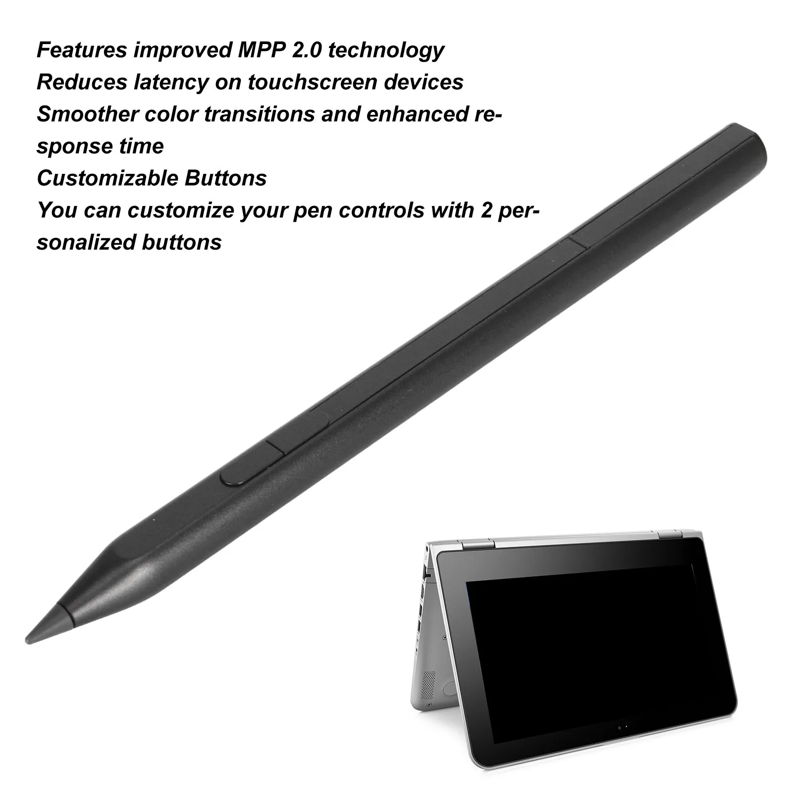  Ƽ ŸϷ , 4096  з  Ʈ 潽, Pavilion X360 Spectre X360