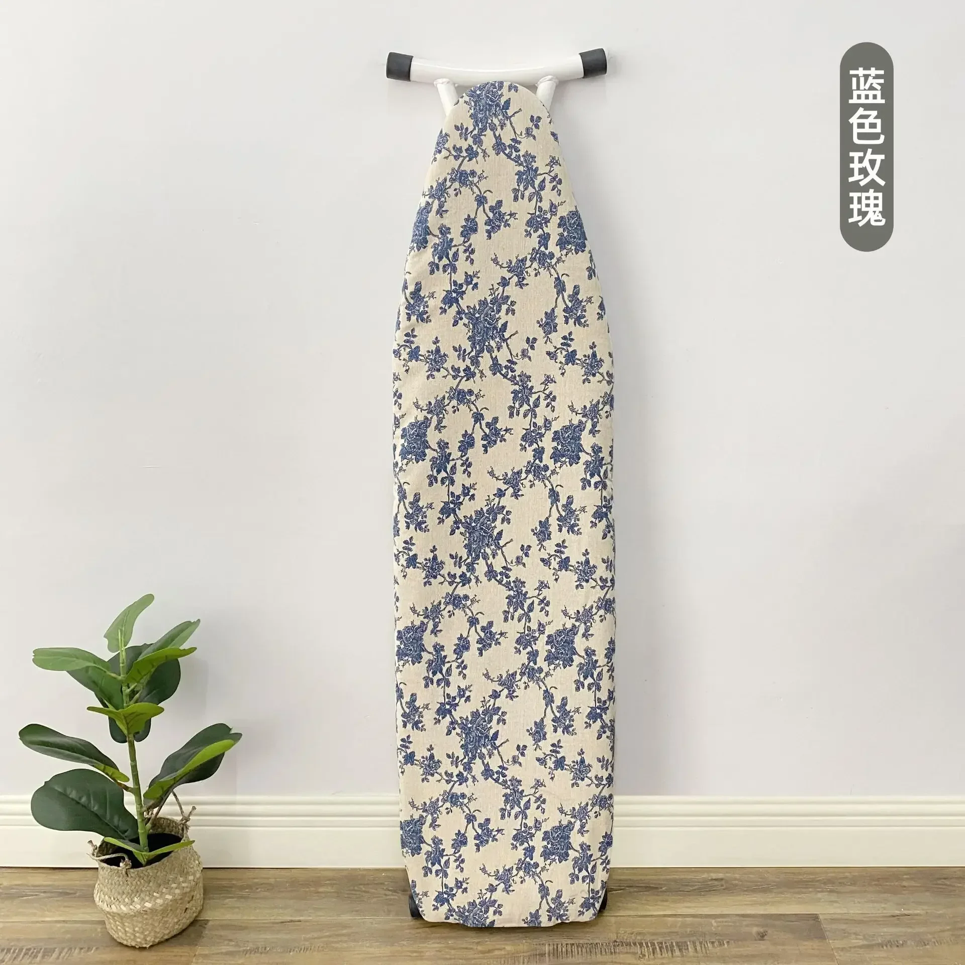 Ironing board cover ironing board accessories Plant Series Padded Ironing Board Cover Replacement