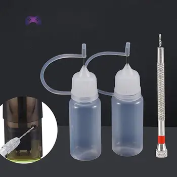 우니재의 알리알리 알리숑 - 6486 - 2026년 01월 07일 2