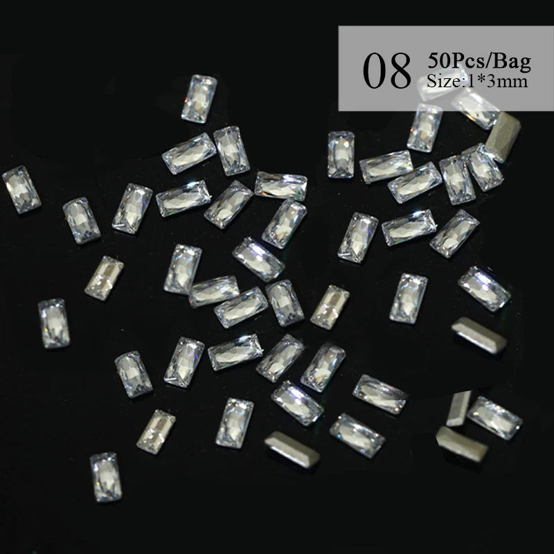 B08