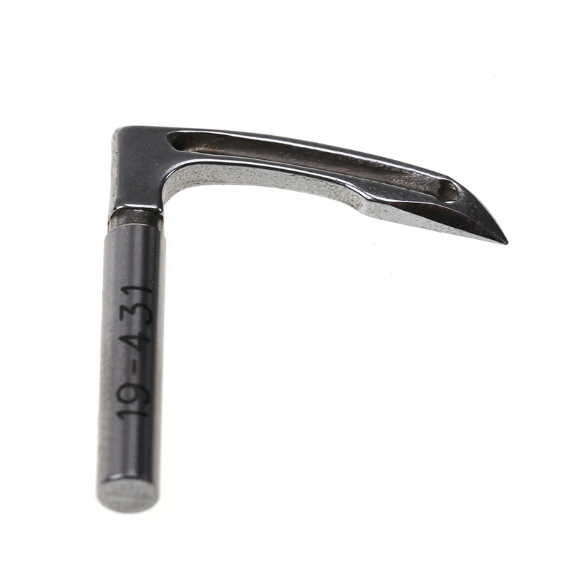 

19-431 #3,2 подходит для промышленных швейных машин DFB1404P, запчасти Looper