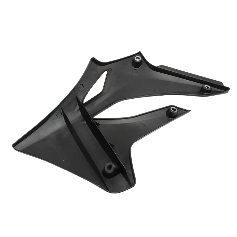 For Kawasaki KLX 250 300 Kxf Plastics 1993 To 2007 Motorcycle