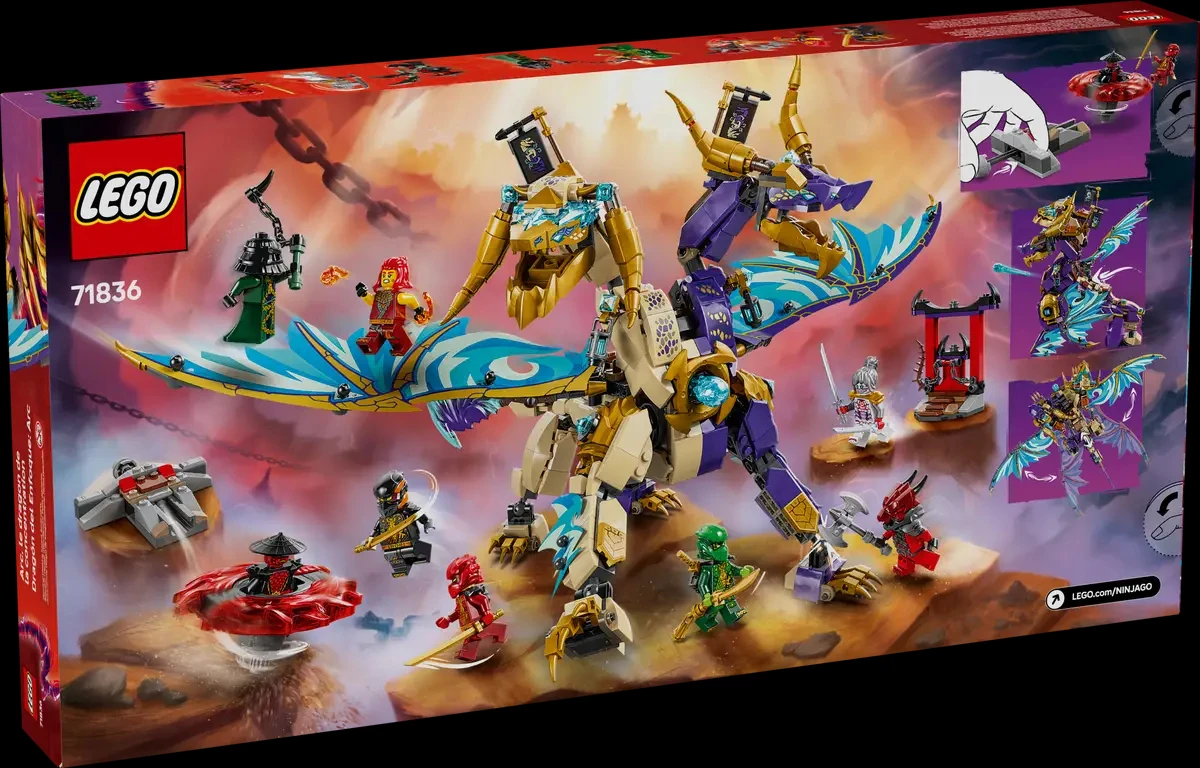 S4a502b98016647f995d130ba032bd