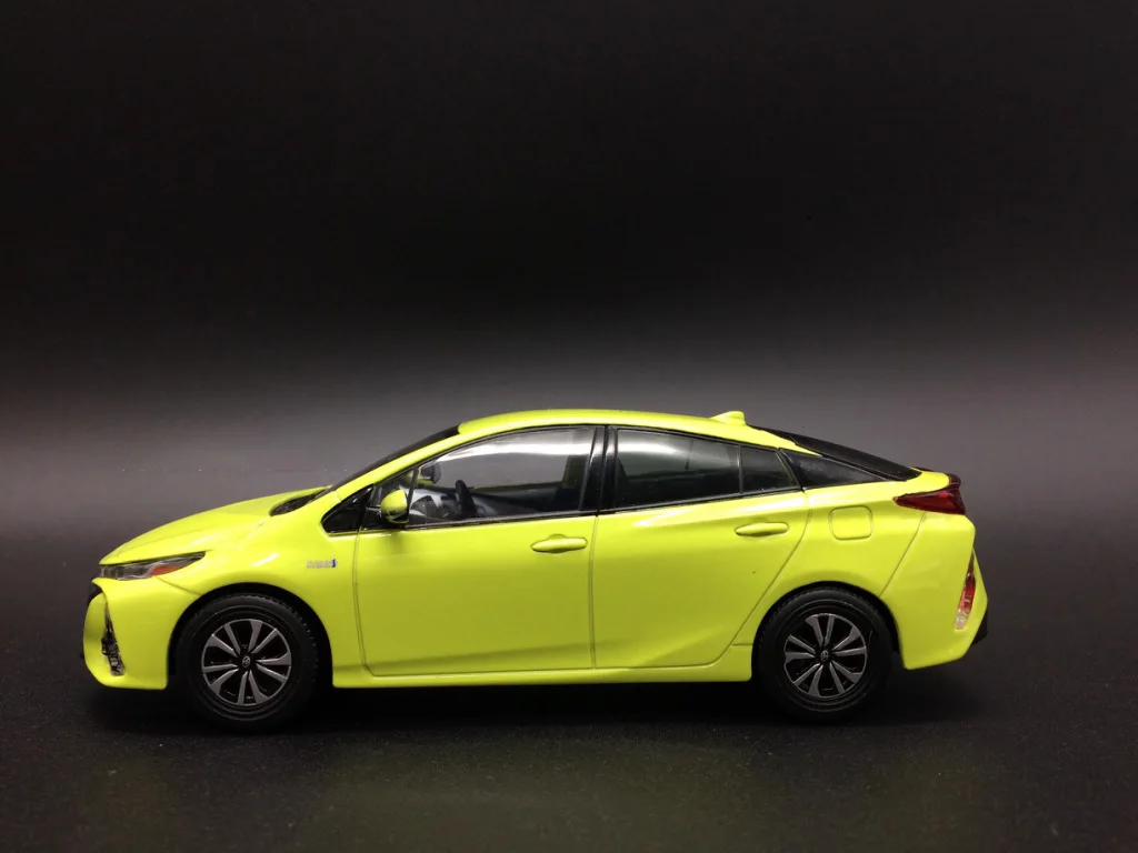 S4a5045344a394394bcadbc3e7a07f448y