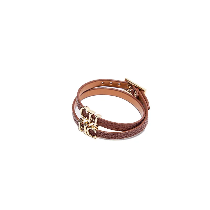 Ladies' Bracelet Albert M. WSOX00360.S main image 1
