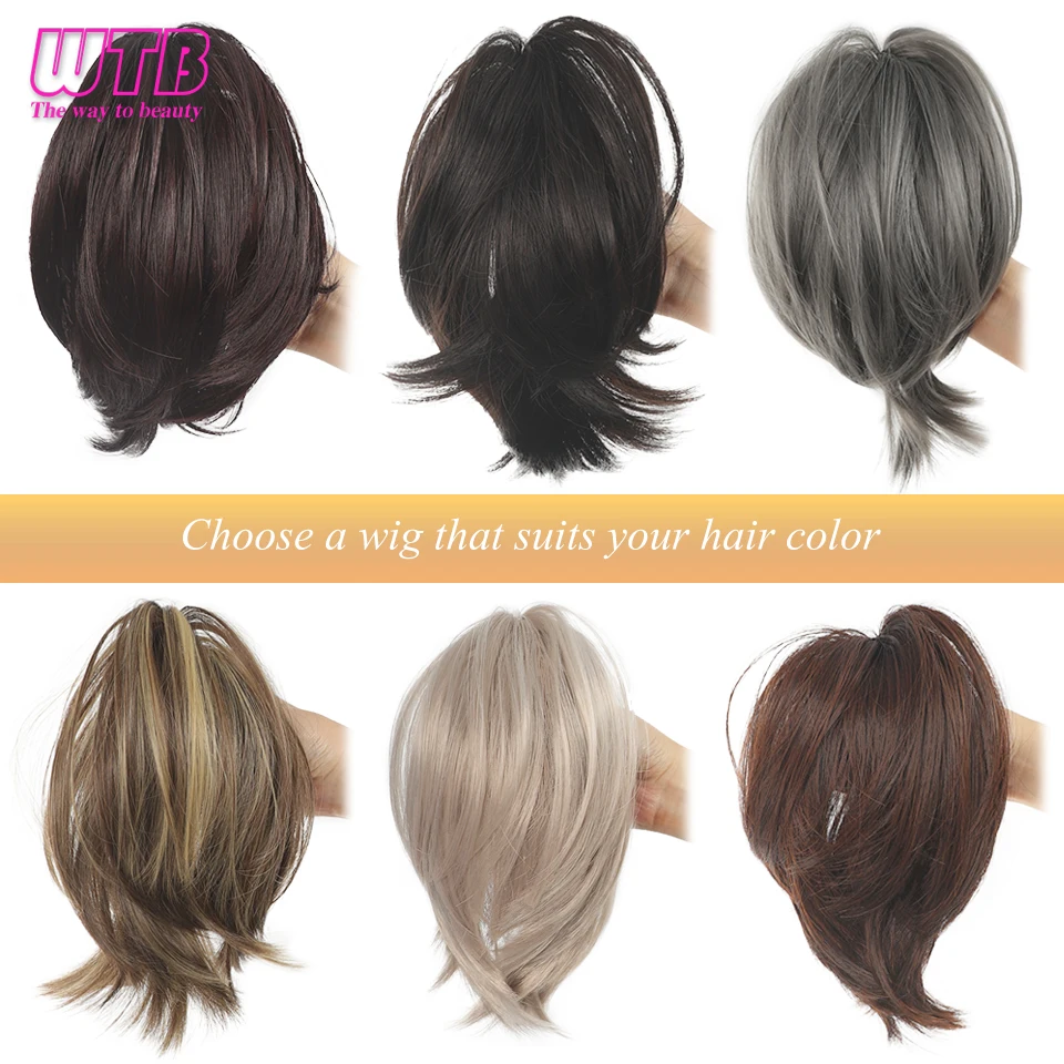 Рисунок 6 - WTB грязный пучок когтей зажим