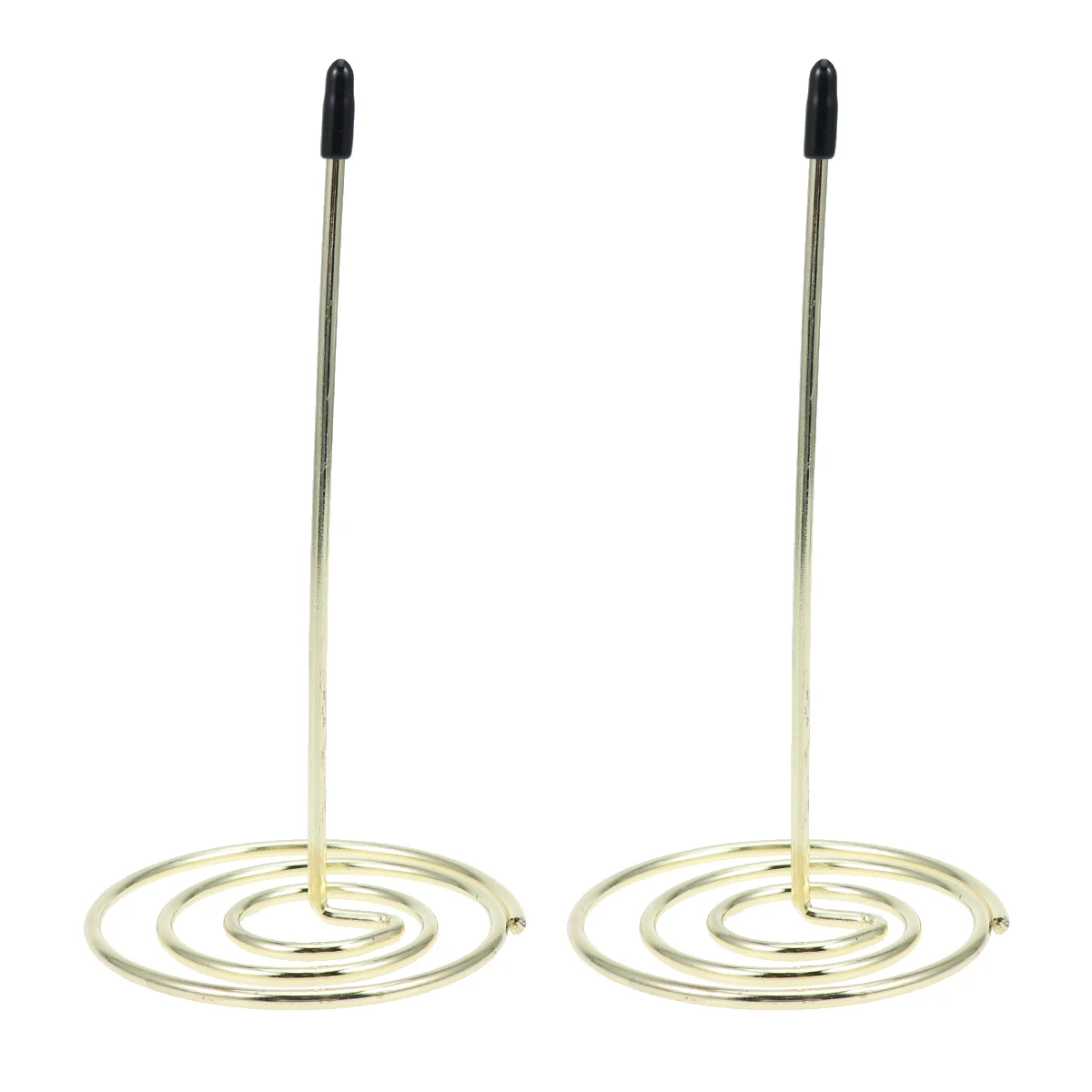 

Металлический держатель для документов и документов