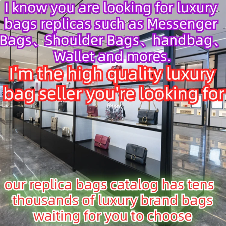 Висококачествени чанти Реплика на дамска чанта луксозни дизайнерски мъжки чанти чанти луксозни чанти за жени дамски ръчни чанти луксозни чанти