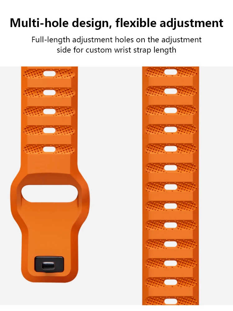  ġ ôϾ ÷ο  ,  ġ Ʈ 49mm 8 7 41 45mm ɾ Ŭ Ʈ, Iwatch 6 5 4 Se 40 44mm