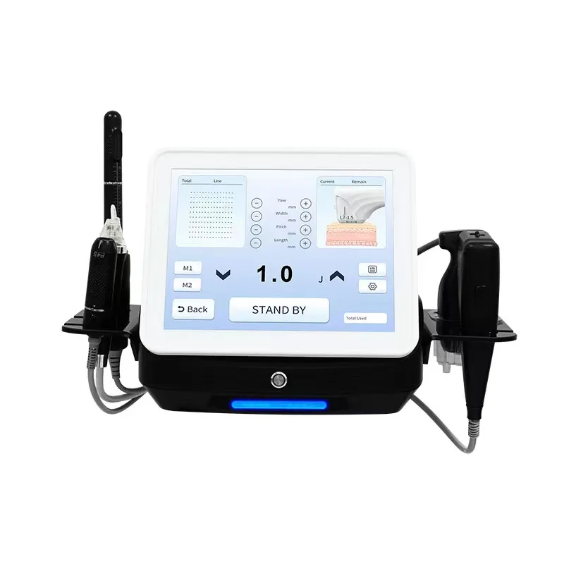 Купить Аппарат Липосоникс Бу