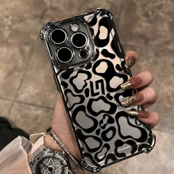 Plating Airbag Anti - Fall Phone Case with Lando Norris Design - Samsung S22 Plus 5G (DDB - 325DU251013107)