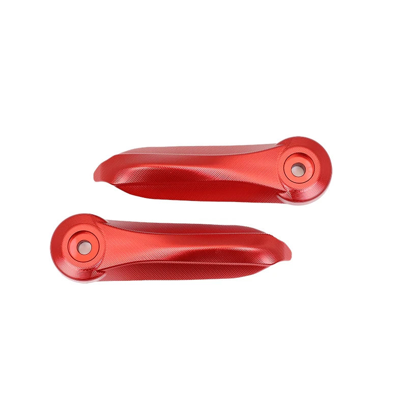 Motorcycle Handlebar Handguard Protection Sliders & Protector