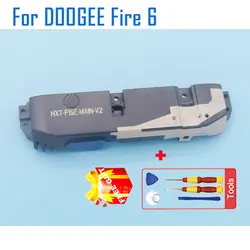 Enhanced Phone Speaker Buzzer Ringer Horn (Fire 6)