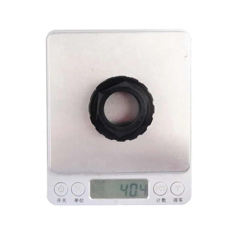 Anrancee üθ   TL-FC41 FC25, ø 12  ̷Ʈ üθ  ũũ ,   30mm MTB