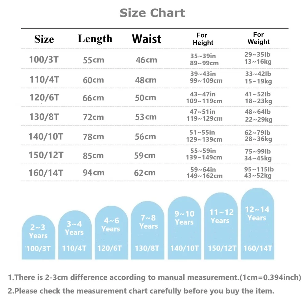 Sport Letter Printed Sweatpants for Kids Fashion Loose Long Pants Jogger Trousers 2025 Boys Casual Thin Sport Pants 5 S4a5106f395cf468688182c8e88479c69e