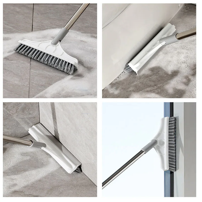 https://ae01.alicdn.com/kf/S4a5121ce8ccb4d25ab7b3aa8afe283708/Bathroom-Floor-Brush-Wash-the-floor-Brush-the-ground-Seam-Brush-Tile-Long-Handle-Wall-Wash.jpg