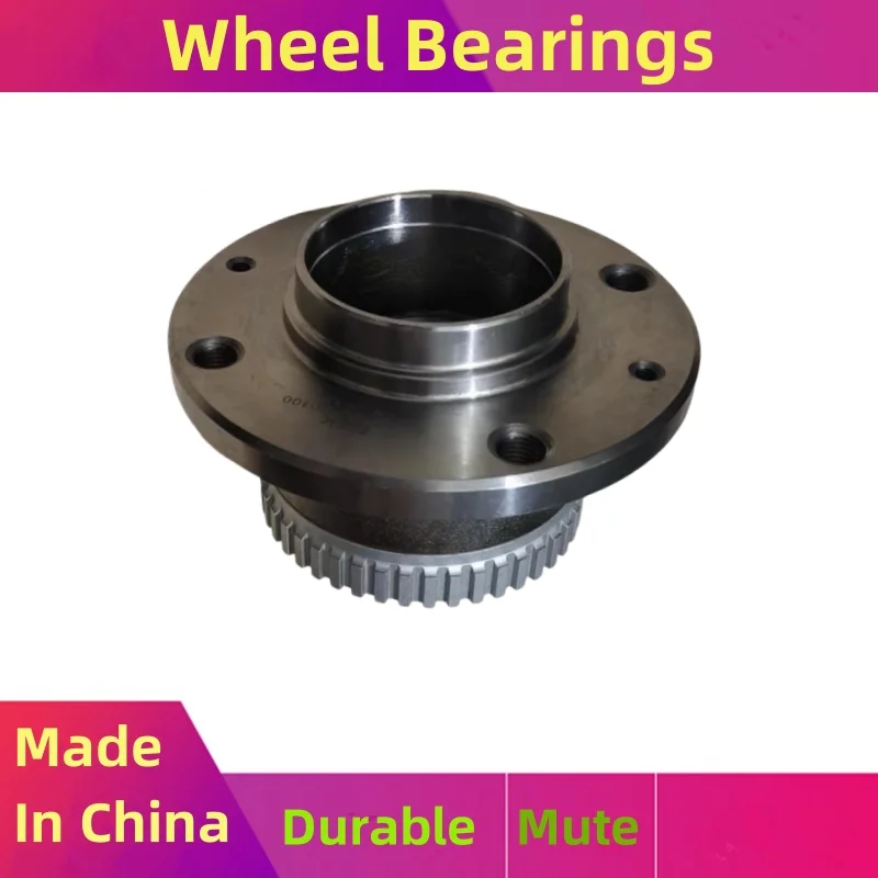 동풍 펑센 에올루스 H30 크로스 S30용 리어 휠 허브 베어링 어셈블리 E240310j-B0100/자동차 부품