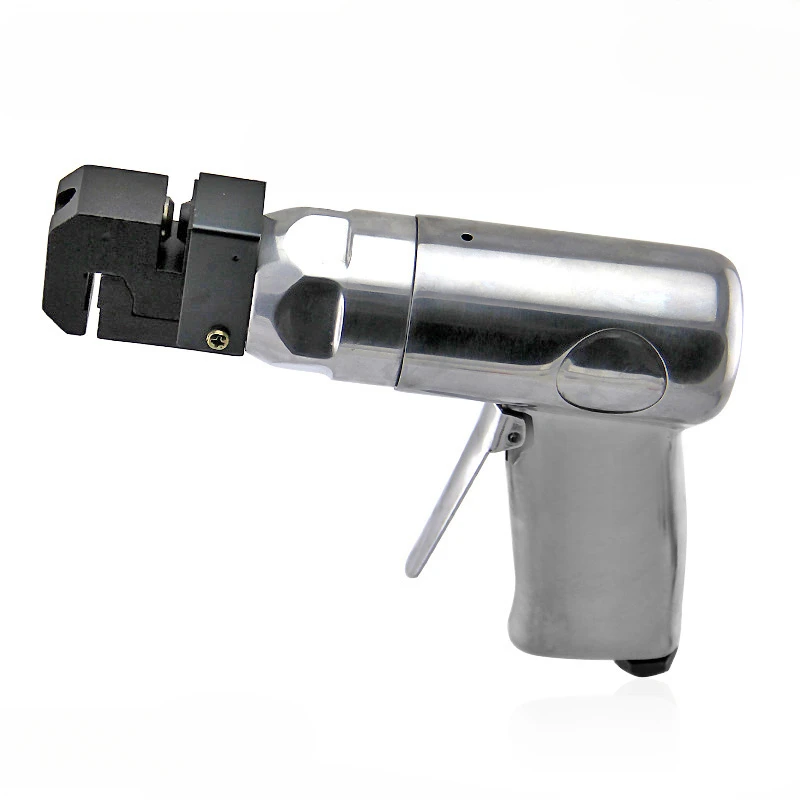 

Pneumatic punching machine/punching gun/iron sheet aluminum strip/stainless steel/luminous text advertisement/5mm/8mm/4mm/3mm