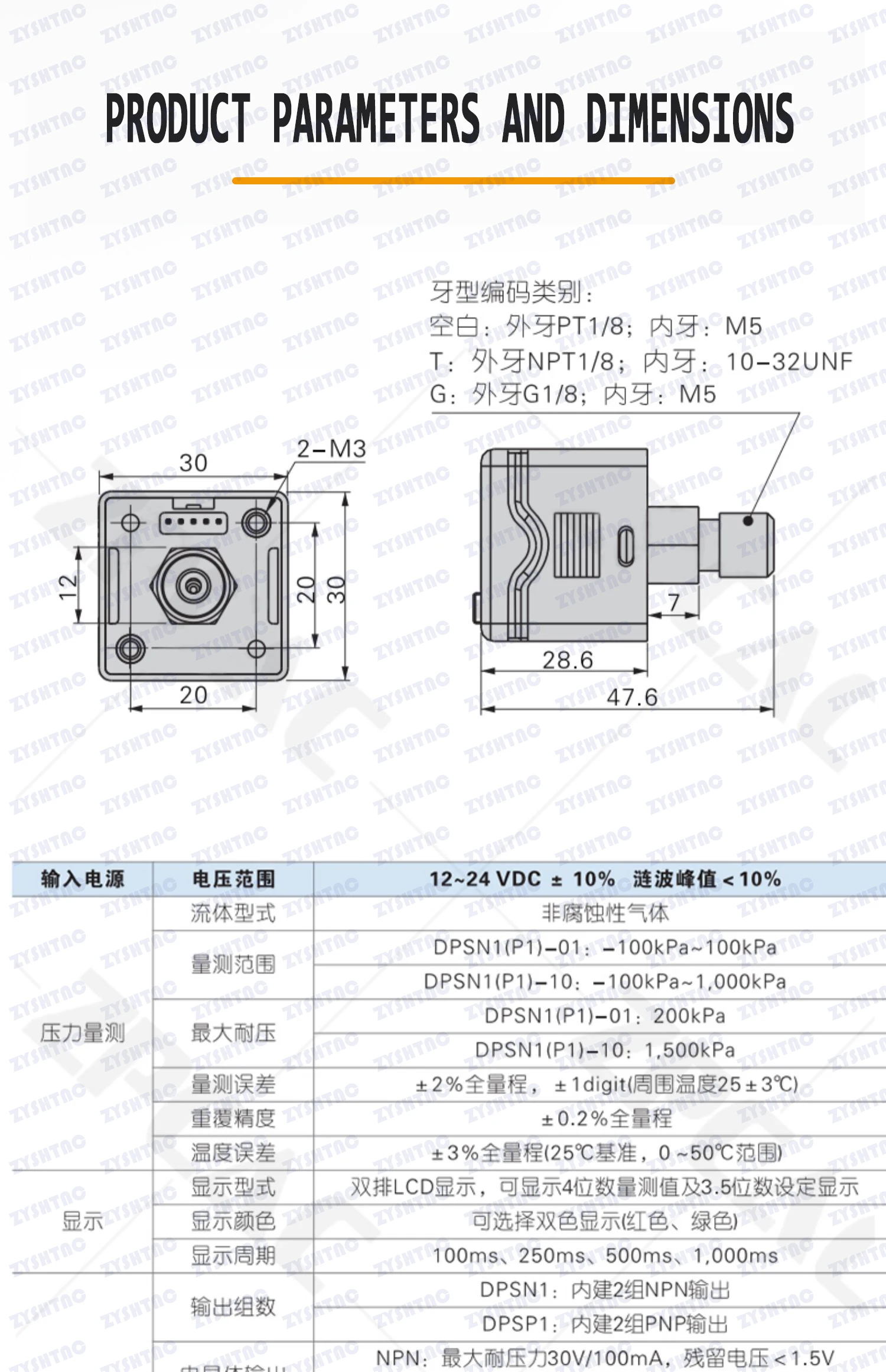 Computers e Electronics